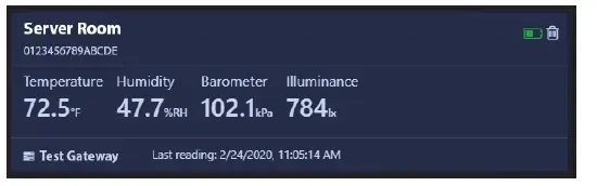 OMEGA-S-001-Link-Environmental-Smart-Sensor-3