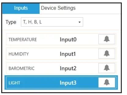 OMEGA-S-001-Link-Environmental-Smart-Sensor-4
