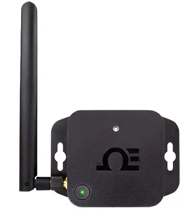 OMEGA-S-001-Link-Environmental-Smart-Sensor-product-image