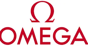 OMEGA-logo