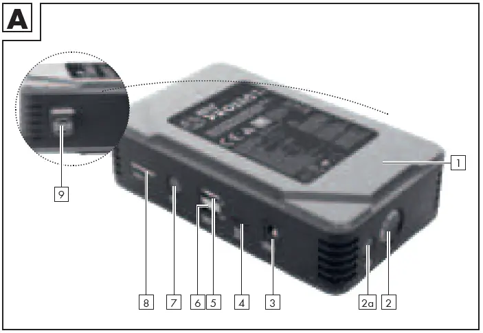 MYPROJECT-422112_2204-Portable-Jump-Starter-With-Power-Bank-MPMAP-12000-C3-02