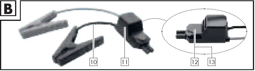 MYPROJECT-422112_2204-Portable-Jump-Starter-With-Power-Bank-MPMAP-12000-C3-03