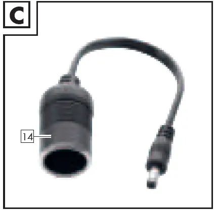 MYPROJECT-422112_2204-Portable-Jump-Starter-With-Power-Bank-MPMAP-12000-C3-04