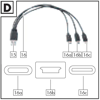 MYPROJECT-422112_2204-Portable-Jump-Starter-With-Power-Bank-MPMAP-12000-C3-05