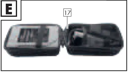 MYPROJECT-422112_2204-Portable-Jump-Starter-With-Power-Bank-MPMAP-12000-C3-06