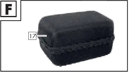 MYPROJECT-422112_2204-Portable-Jump-Starter-With-Power-Bank-MPMAP-12000-C3-07