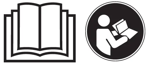 MYPROJECT-422112_2204-Portable-Jump-Starter-With-Power-Bank-MPMAP-12000-C3-08