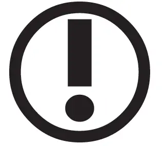 MYPROJECT-422112_2204-Portable-Jump-Starter-With-Power-Bank-MPMAP-12000-C3-09