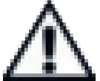 MYPROJECT-422112_2204-Portable-Jump-Starter-With-Power-Bank-MPMAP-12000-C3-10