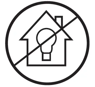 MYPROJECT-422112_2204-Portable-Jump-Starter-With-Power-Bank-MPMAP-12000-C3-11