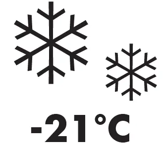 MYPROJECT-422112_2204-Portable-Jump-Starter-With-Power-Bank-MPMAP-12000-C3-12