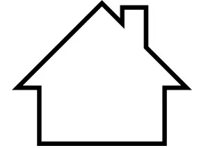 MYPROJECT-422112_2204-Portable-Jump-Starter-With-Power-Bank-MPMAP-12000-C3-14