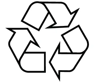 MYPROJECT-422112_2204-Portable-Jump-Starter-With-Power-Bank-MPMAP-12000-C3-16