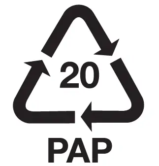 MYPROJECT-422112_2204-Portable-Jump-Starter-With-Power-Bank-MPMAP-12000-C3-17