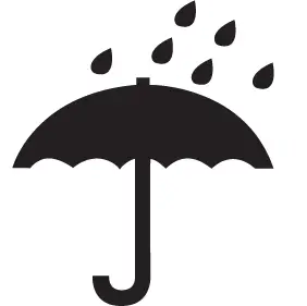 MYPROJECT-422112_2204-Portable-Jump-Starter-With-Power-Bank-MPMAP-12000-C3-18