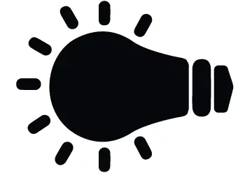 MYPROJECT-422112_2204-Portable-Jump-Starter-With-Power-Bank-MPMAP-12000-C3-19