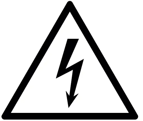 MYPROJECT-422112_2204-Portable-Jump-Starter-With-Power-Bank-MPMAP-12000-C3-20