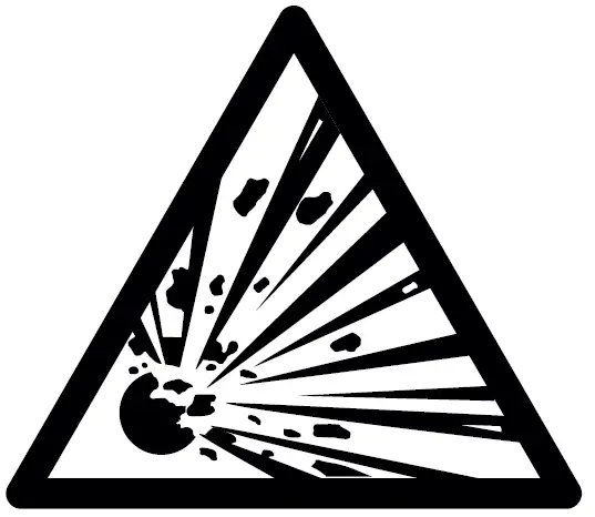 MYPROJECT-422112_2204-Portable-Jump-Starter-With-Power-Bank-MPMAP-12000-C3-21