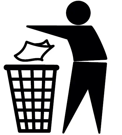 MYPROJECT-422112_2204-Portable-Jump-Starter-With-Power-Bank-MPMAP-12000-C3-22