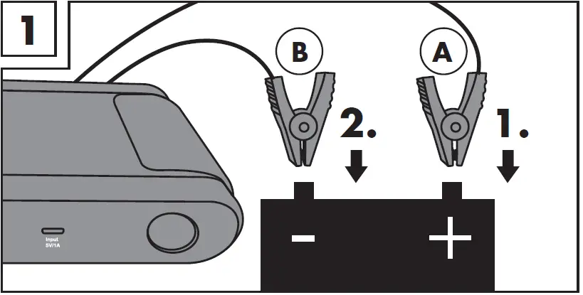 MYPROJECT-422112_2204-Portable-Jump-Starter-With-Power-Bank-MPMAP-12000-C3-26