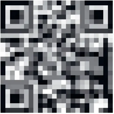 MYPROJECT-422112_2204-Portable-Jump-Starter-With-Power-Bank-MPMAP-12000-C3-27