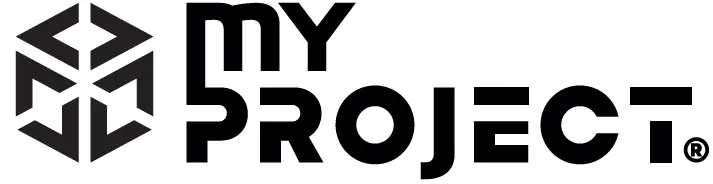 MYPROJECT-422112_2204-Portable-Jump-Starter-With-Power-Bank-MPMAP-12000-C3-logo