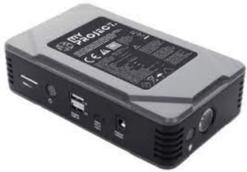 MYPROJECT-422112_2204-Portable-Jump-Starter-With-Power-Bank-MPMAP-12000-C3-product-iMGE