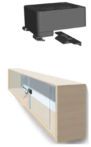 ps-S-TWO10+Lock-for-Two-Sliding-Glass-Doors-fig-1