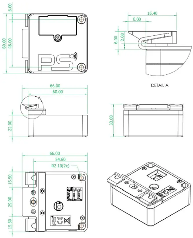 ps-S-TWO10+Lock-for-Two-Sliding-Glass-Doors-fig-2