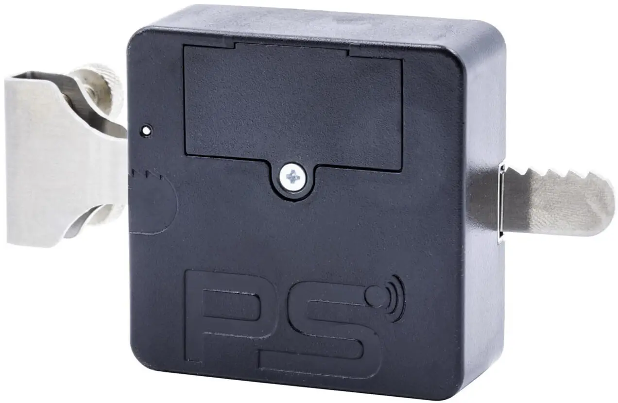 ps-S-TWO10+Lock-for-Two-Sliding-Glass-Doors-product