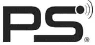 ps-logo