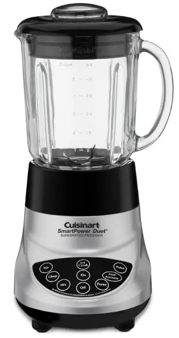 Cuisinart-BFP-703BC-Smart-Power-Duet-Blender-Product
