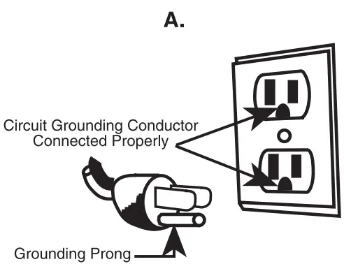 Cuisinart-BFP-703BC-Smart-Power-Duet-Blender-fig-1