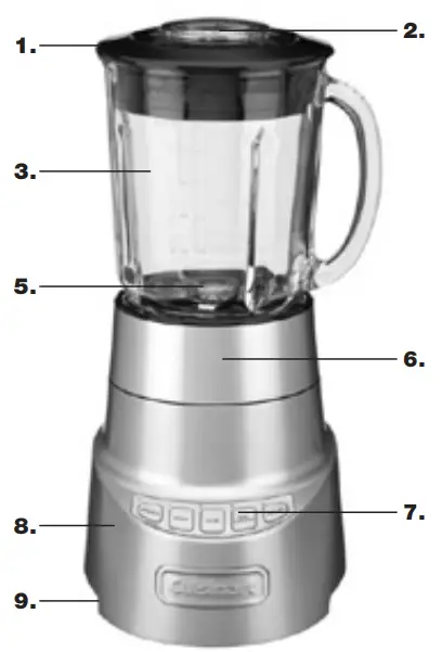 Cuisinart-BFP-703BC-Smart-Power-Duet-Blender-fig-2