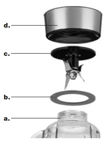 Cuisinart-BFP-703BC-Smart-Power-Duet-Blender-fig-3
