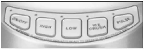 Cuisinart-BFP-703BC-Smart-Power-Duet-Blender-fig-4