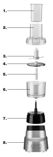 Cuisinart-BFP-703BC-Smart-Power-Duet-Blender-fig-5