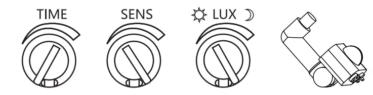 AIGOSTAR-6500K-LED-Flood-Light-FIG-4