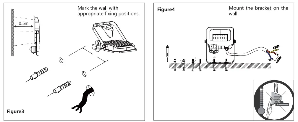 AIGOSTAR-6500K-LED-Flood-Light-FIG-6