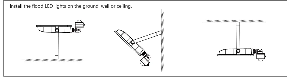 AIGOSTAR-6500K-LED-Flood-Light-FIG-8