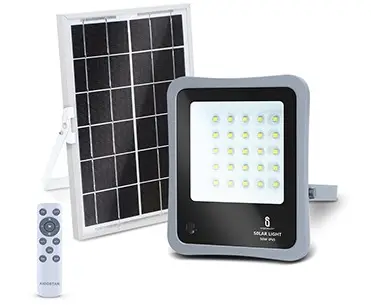 AIGOSTAR-6500K-LED-Flood-Light-PRODUCT