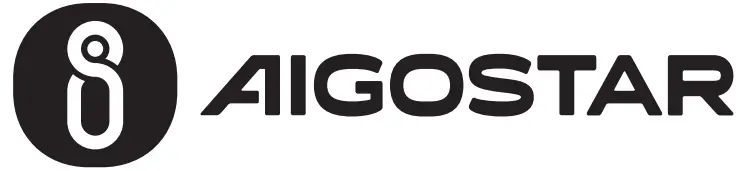AIGOSTAR-LOGO