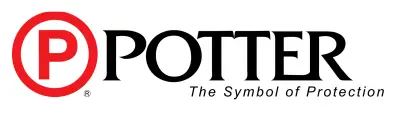 POTTER-logo