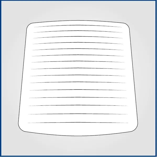 Crosby-LCBS-N-Base-Station-Network-01