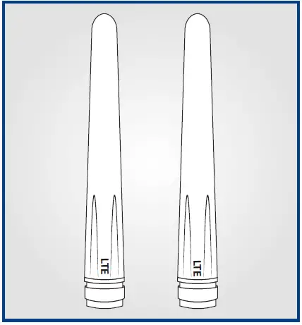 Crosby-LCBS-N-Base-Station-Network-03