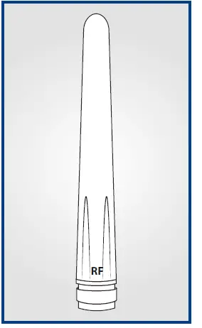 Crosby-LCBS-N-Base-Station-Network-04