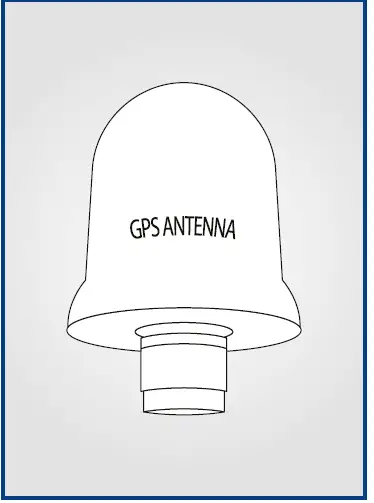 Crosby-LCBS-N-Base-Station-Network-05