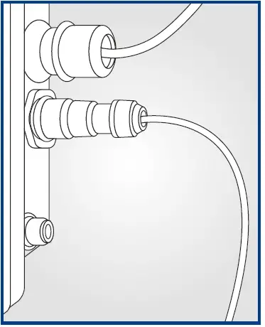 Crosby-LCBS-N-Base-Station-Network-07