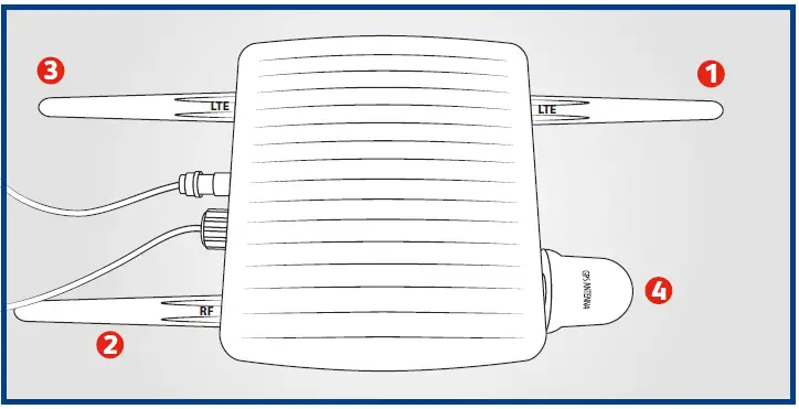Crosby-LCBS-N-Base-Station-Network-08