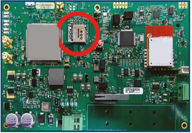Crosby-LCBS-N-Base-Station-Network-09